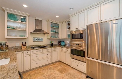 Boca Grande House | DUNES OF BOCA 34