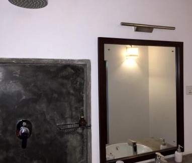 Unawatuna Bed & Breakfast | Dunes Unawatuna Hotel
