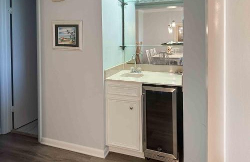 Atlantic Beach Apartment | Dunescape Villas 252
