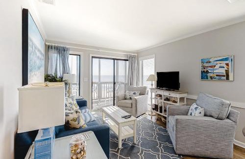 Atlantic Beach Apartment | Dunescape Villas 344