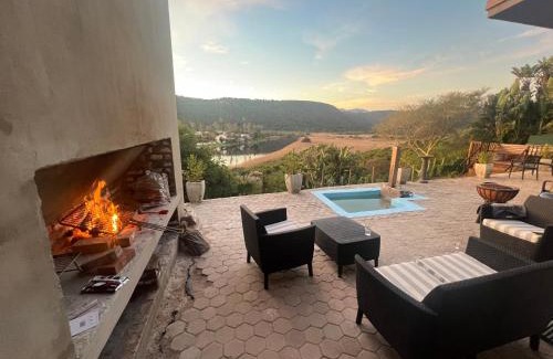 Wilderness House | Dungbeetle Views