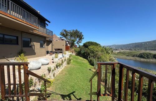 Wilderness House | Dungbeetle Views
