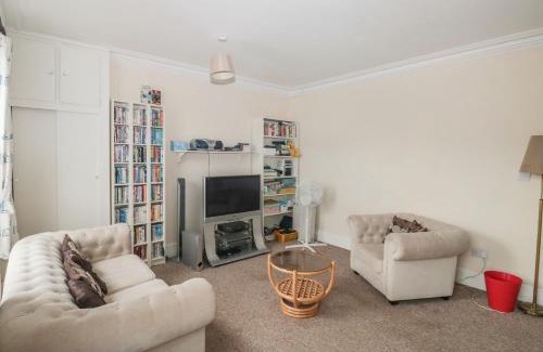Teignmouth House | Dunholme House