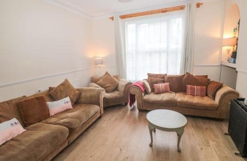 Teignmouth House | Dunholme House