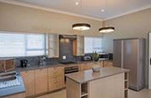 Dullstroom Cabin | Dunkeld Country Estate