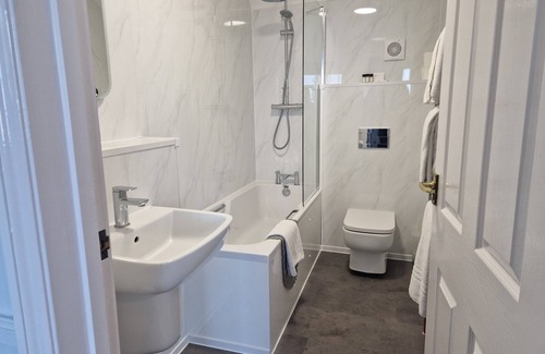 Deal Hotel | Dunkerleys Hotel