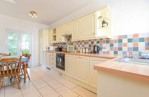 Waren Mill House | Dunlin Cottage