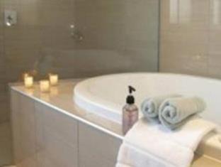 Te Anau Bed & Breakfast | Dunluce Boutique B&B
