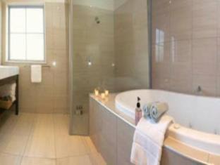 Te Anau Bed & Breakfast | Dunluce Boutique B&B