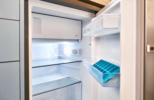 Portrush Apartment | Dunluce Green - Portrush by the Sea