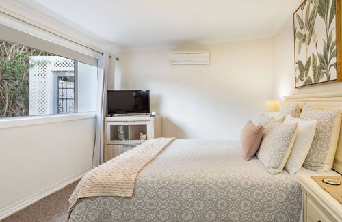 Albany Bed & Breakfast | Dunmoylen House