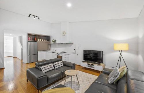 Dunsborough Apartment | Dunn Bay Vista