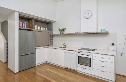 Dunsborough Apartment | Dunn Bay Vista