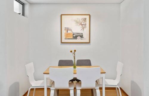 Dunsborough Apartment | Dunn Bay Vista