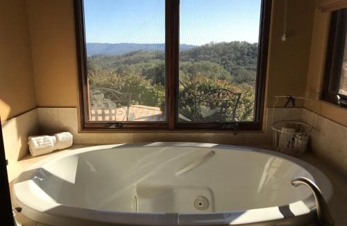 Paso Robles House | Dunning Vineyards Guest Villa