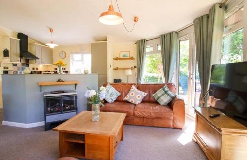 Montgomery House | Dunromin