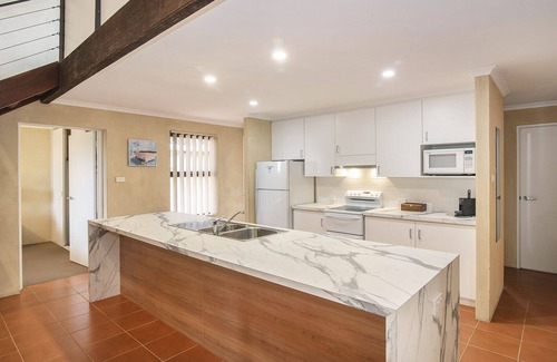 Dunsborough Cottage | Dunsborough Beach Cottages