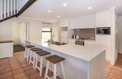 Dunsborough Cottage | Dunsborough Beach Cottages
