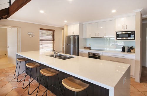 Dunsborough Cottage | Dunsborough Beach Cottages