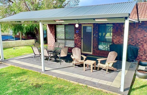 Quindalup House | Dunsborough Beach House