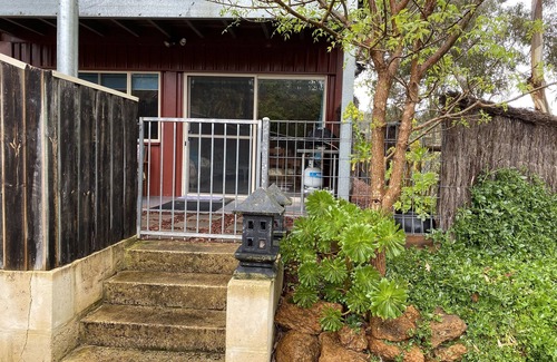 Yallingup Siding House | Dunsborough Rural peaceful getaway, great location