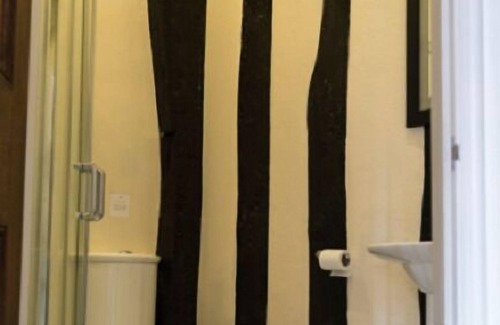Stourbridge Hotel | Dunsley Hall Hotel