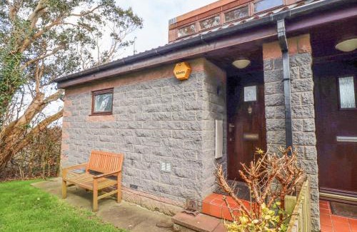 Embleton House | Dunstanburgh View