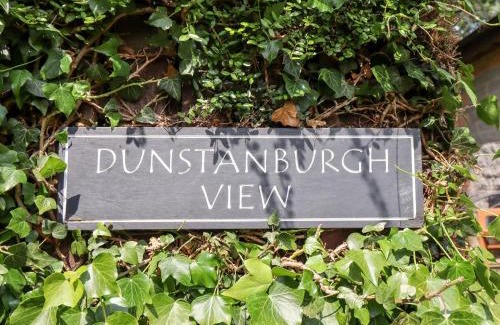 Embleton House | Dunstanburgh View