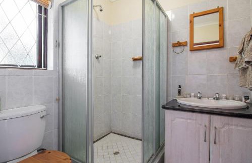 Kenton on Sea Apartment | Dunwerkin Self Catering