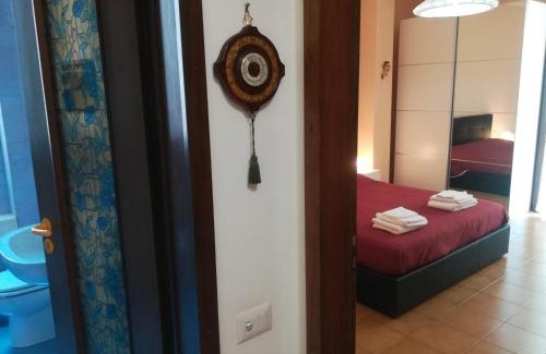 Turro House | Duomo 15 minuti