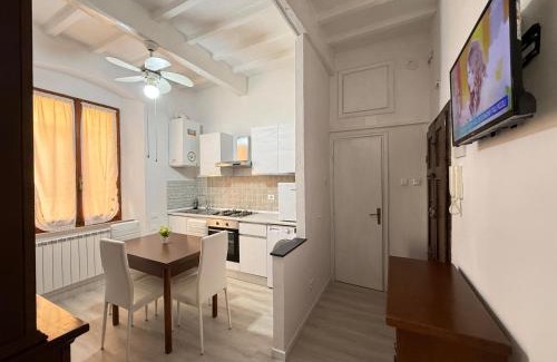 Massa Marittima Apartment | Duomo Appartamento