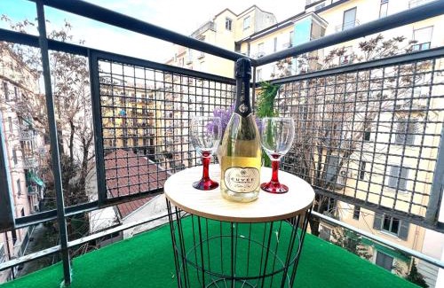 Fiera Apartment | [Duomo-Fiera Mi] Kheda House with Self Check in