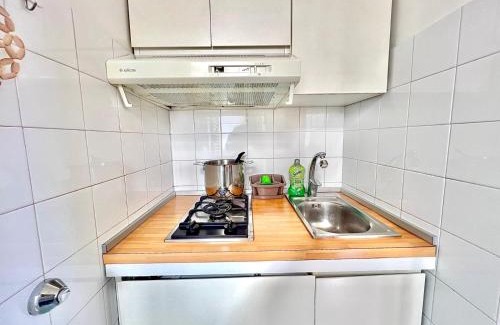 Fiera Apartment | [Duomo-Fiera Mi] Kheda House with Self Check in