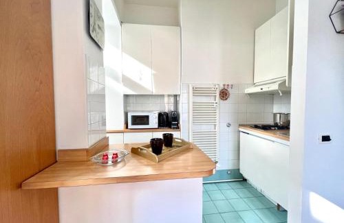 Fiera Apartment | [Duomo-Fiera Mi] Kheda House with Self Check in