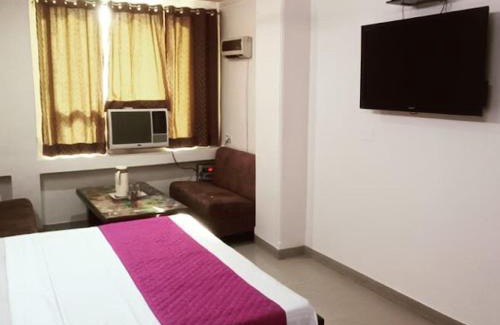 Rakabganj Hotel | Dup