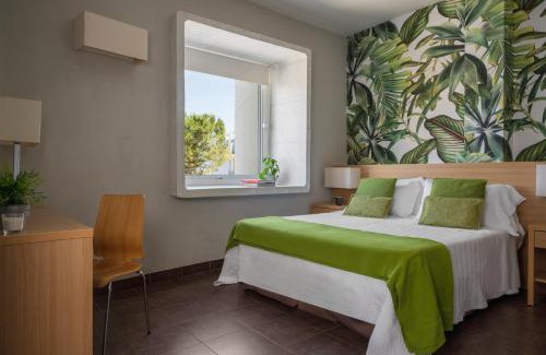Gabicce Mare Hotel | Duparc Hotel