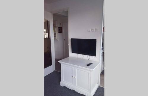 Athis-Mons Apartment | Duplex 1 station tramway aéroport Paris-Orly