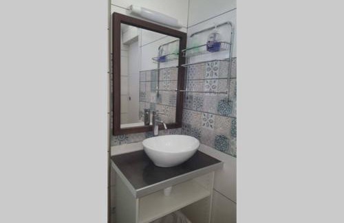 Athis-Mons Apartment | Duplex 1 station tramway aéroport Paris-Orly