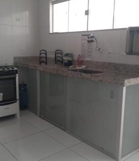 Coroa Vermelha House | DUPLEX 5 ESTRELAS A 100 METROS DA PRAIA