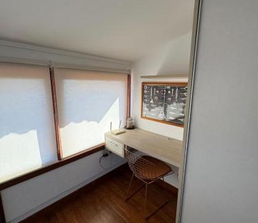 Bracui Apartment | Duplex aconchegante em condomínio Porto Bracuhy