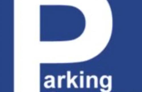 Santiago Apartment | Duplex Agustín M con parking gratuito