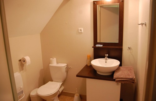 Arreau Apartment | Duplex apartment 7-9 people Swimming pool, sauna, near 4 stations