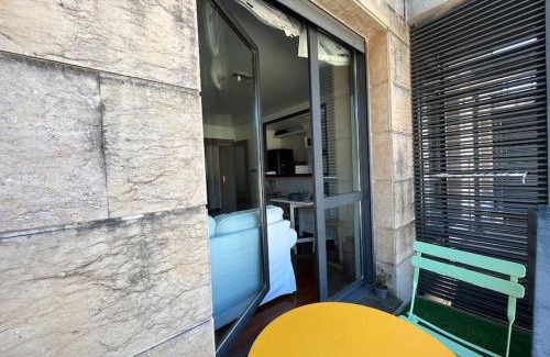 Santona Apartment | Duplex Bahía de Santoña