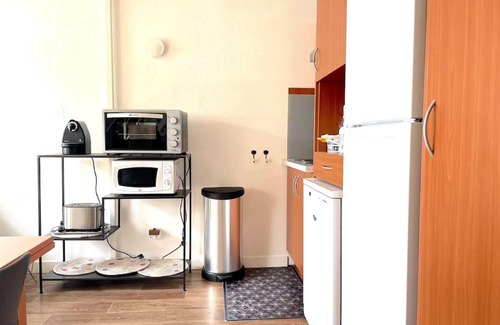 Le Croisic Apartment | Duplex Bord De Mer