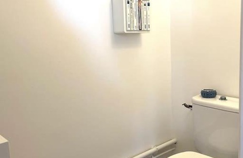 Le Croisic Apartment | Duplex Bord De Mer