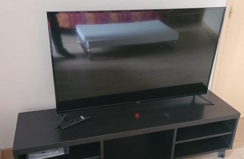Saint-Marc Apartment | Duplex Brest Pilier Rouge