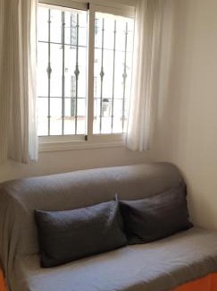 Chipiona House | Duplex Calle Padre Lerchundi con Parking y wifi