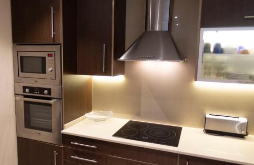 Costa Dorada Apartment | Duplex Carma