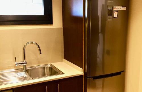 Costa Dorada Apartment | Duplex Carma