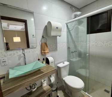 Rio Grande House | Duplex Central Rio Grande